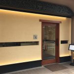神戸・摂津本山駅南側に「そば処 麓(ふもと)」がオープしているよ【お店のご紹介】