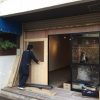 神戸・岡本のJAZZカフェ「Gallery Birdland（ギャラリーバードランド）」が閉店してた