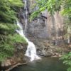 新神戸にある「布引の滝」と「布引貯水池」はハイキング散策にピッタリだよ【※写真付