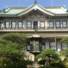 神戸東灘アートマンスにちなんで「白鶴美術館」を見学！近代建築と庭園はフォトジェニ