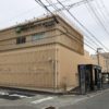 神戸・御影に「マチマルシェ御影＆御影キッチン」が2018年3月6日（火）にオープンする