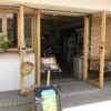 神戸の農産物が楽しめる常設ショップ「ファームスタンド」が北野坂にオープン！早速立