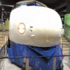 「神戸海洋博物館」と「カワサキワールド」で大はしゃぎ！大人も遊んでみた！ #神戸観