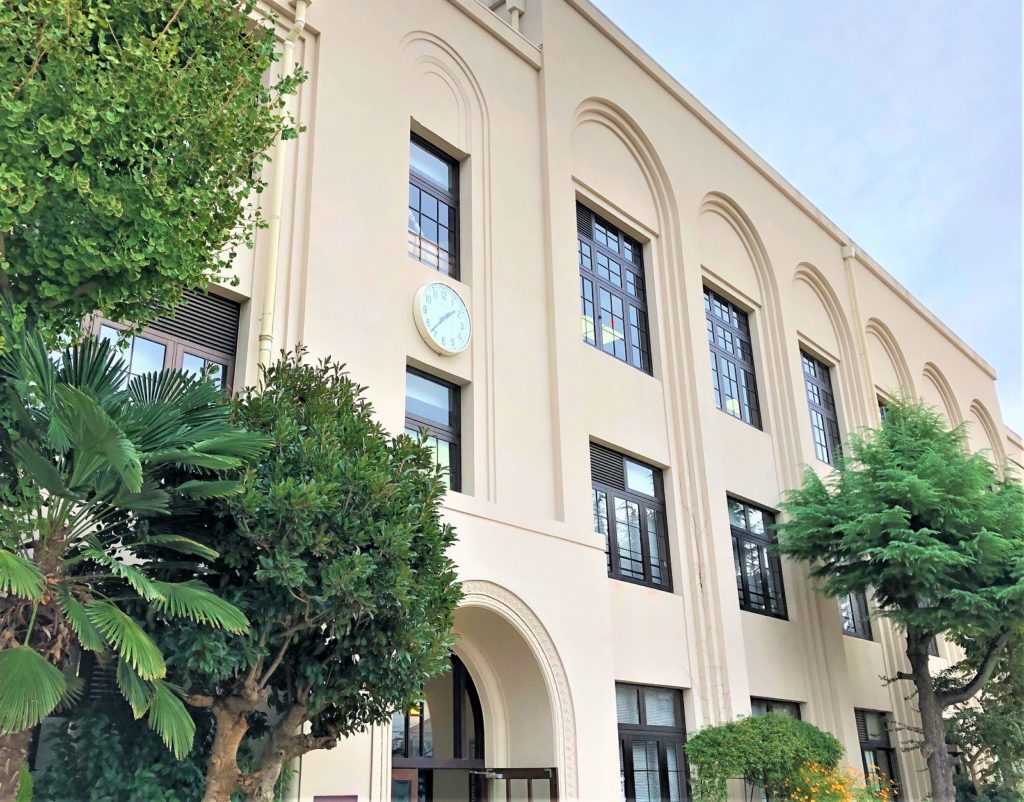 新長田のふたば学舎で「まちの文化祭」が11/25（日）に開催されるよ！ #ふたば学舎 #新長田 #まちの文化祭 #KOBerrieS ...