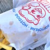 Thumbnail of related posts 151