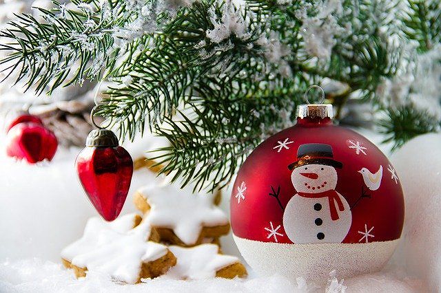 六甲アイランドに響くクリスマスソング クリスマスキャロリング ビンゴ大会 が12月14日 土 に開催されるよ 六甲アイランド クリスマスキャロリング クリスマスイベント 東灘区 東灘ジャーナル