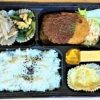 東灘・JR摂津本山駅すぐの「ビストロ ソワイエ」さんで、毎日楽しみな日替わり「お弁