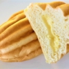 神戸のメロンパンといえば、コープこうべさんの「神戸ハイカラメロンパン」！爽やかな