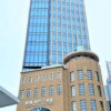 「神戸三宮阪急ビル」2021年4月26日（月）開業！「EKIZO（エキゾ）神戸三宮」やホテル