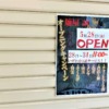 神戸・フォレスタ六甲に、ラーメンの「麺屋 誠」さんが5月28日（金）オープン予定だよ