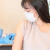 神戸のワクチン接種会場、6月22日よりさらに拡充へ。新設会場は平日・土曜日の午前中