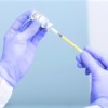 【神戸市・新型コロナワクチン接種】ファイザー社製ワクチンの不足による１回目接種予