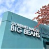 芦屋に高級スーパー「BIG BEANS（ビッグビーンズ）芦屋店」さんが2021年12月10日（金