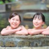 神戸・北区の「有馬街道温泉 すずらんの湯」さんが5月16日（月）朝10時にグランドオー