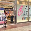 神戸・三宮ゼロゲートに「アインズ＆トルペ 神戸元町店」さんが6月3日（金）オープン