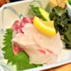 東灘・岡本にある「ぼて 岡本店」さんのお寿司と魚で、食欲を取り戻してきた！ #東灘