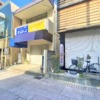 東灘・摂津本山にあった「串菜 神戸岡本店」さんが10月30日をもって営業を終了され、
