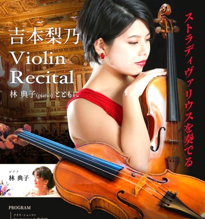 7f5a255cfc601bf613c7203432dbdc