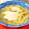 東灘・本山中町にあるらぁ麺専門の「sioの恵」さんが10月10日をもって閉店されるみた