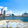 神戸ハーバーランド高浜岸壁で「第2回 神戸ユネスコマルシェ」が5月10日（土）・11日