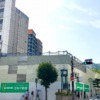 Thumbnail of related posts 134