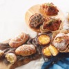 Thumbnail of related posts 193
