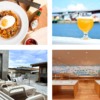Thumbnail of related posts 150
