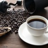 Thumbnail of related posts 106