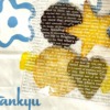 Thumbnail of related posts 192