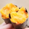 Thumbnail of related posts 015