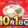 Thumbnail of related posts 147