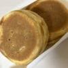 Thumbnail of related posts 172